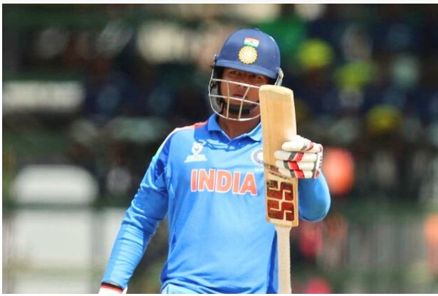 samastipur ke lal ne ek bar fir kiya kamal 