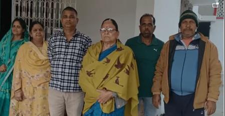 pappu yadav ki maa ka futa gussa