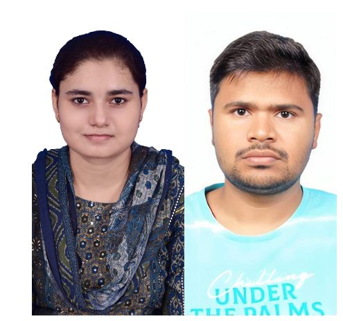 ugc net grf parikshafal