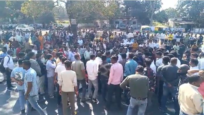 kanhaiya yadav hatyakand