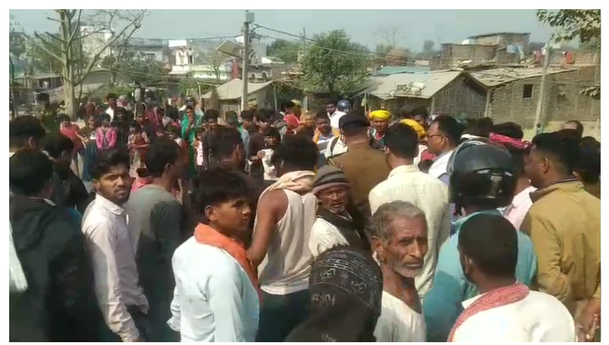 dardanaak sadak hadsa