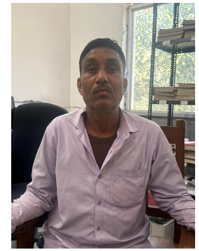 svu team ne ki badi karrawai 