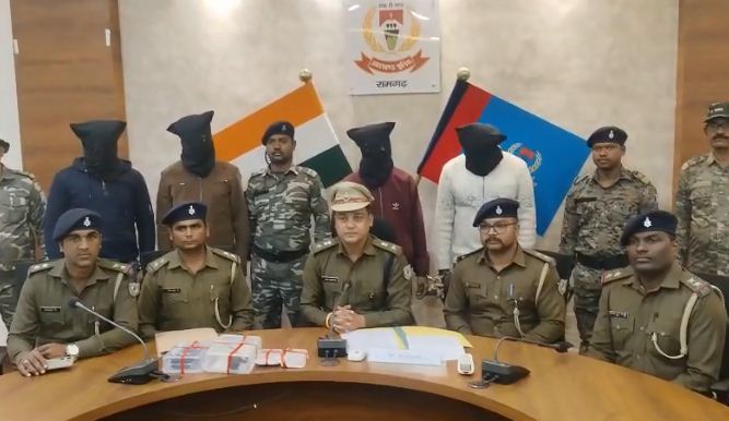 jwellers lootkand ka khulasa