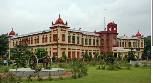 bihar ke atit ko naye andaj mai dikhane ki taiyaari 