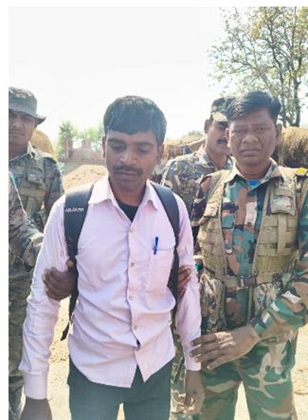 chhatarpur mein acb ki badi karwai