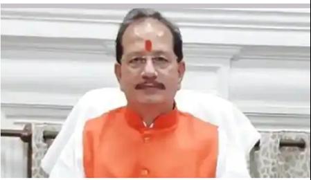 jali matric praman-patra per badi karrawai 