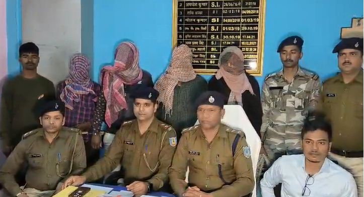 asif hatyakand ka khulasa