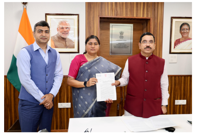 bihar mai dhan adhiprapti ki antim tithi badhi