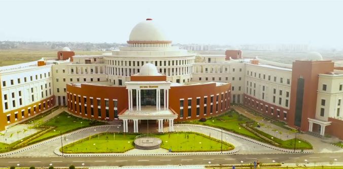 jharkhand vidhansabha