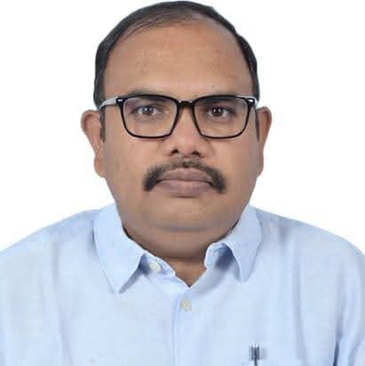 vittiya varsh 2026-27 budget