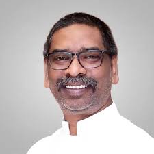 jharkhand cabinet baithak