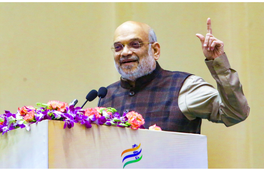 kendriye grihmantri amit shah aaj aayenge bihar 