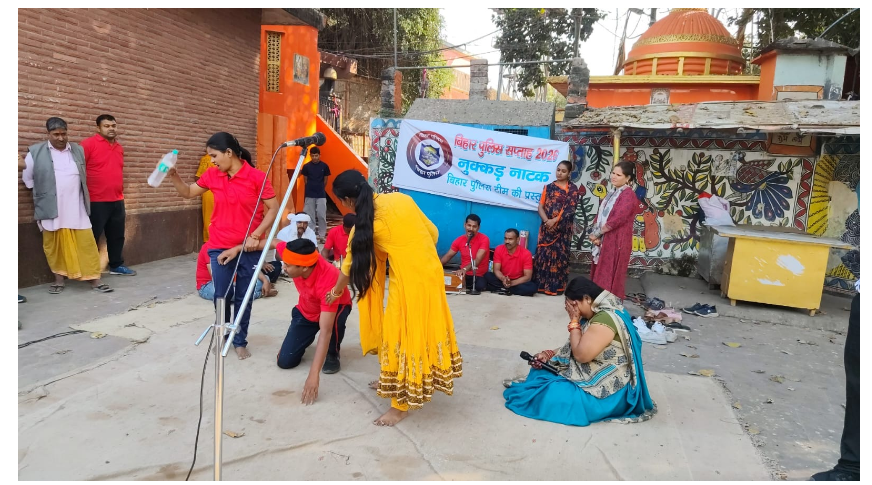 nasha kare ghar ka vinash 