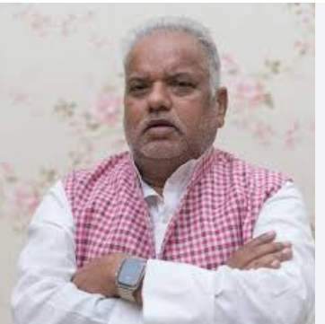 bihar pariwahan vibhag ki sakhta karrawai 