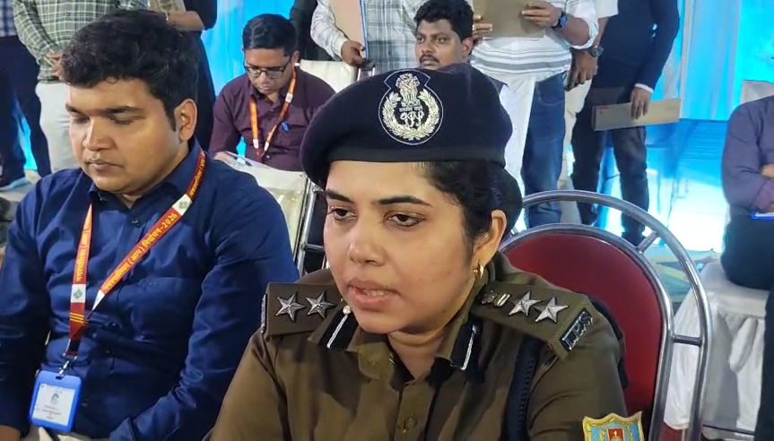 pakur mein matganna sampan