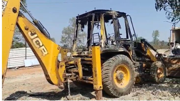 ugrwadiyon ka tandaw