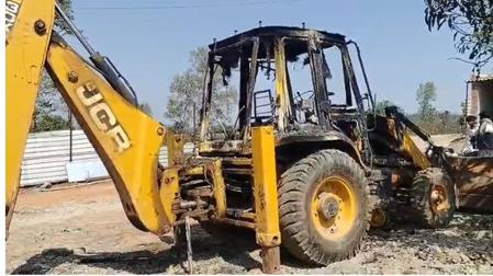 ugrwadiyon ka tandaw