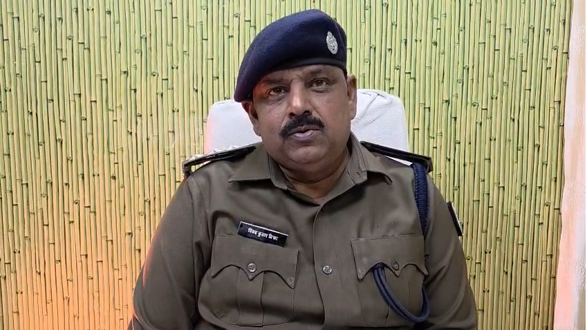 Large police companies, a stock of cyberspace