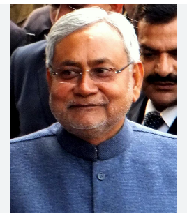 bihar news 