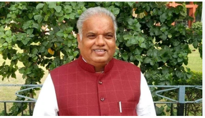 chaunkane wali khabar 