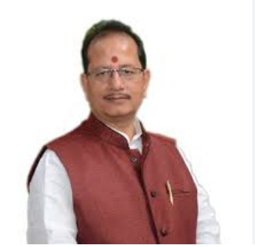 bihar ke shahri vikas ko lekar badi taiyaari 