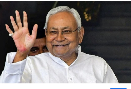 bihar mai factory lagaiye,sab rady milega