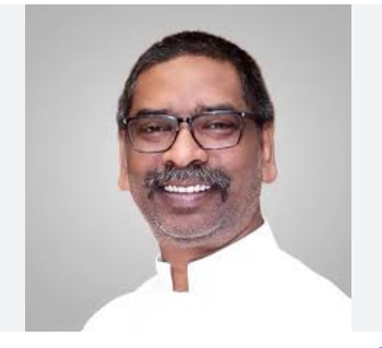 cm hemant ki pahal rang layi 