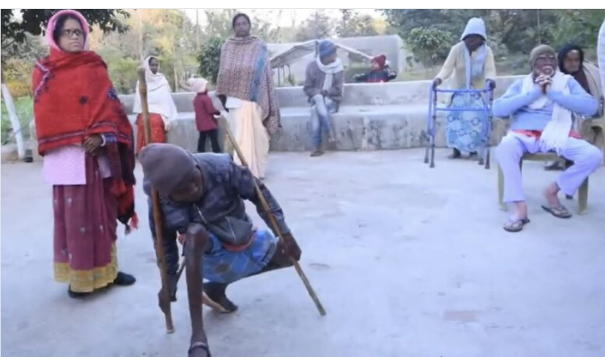 bfcl ki sarahniye pahal