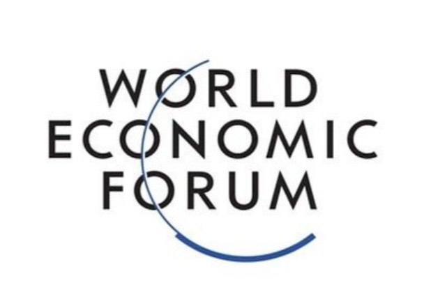 youva jharkhand ki bhagidari pahli baar 