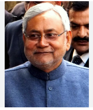 bihar news 