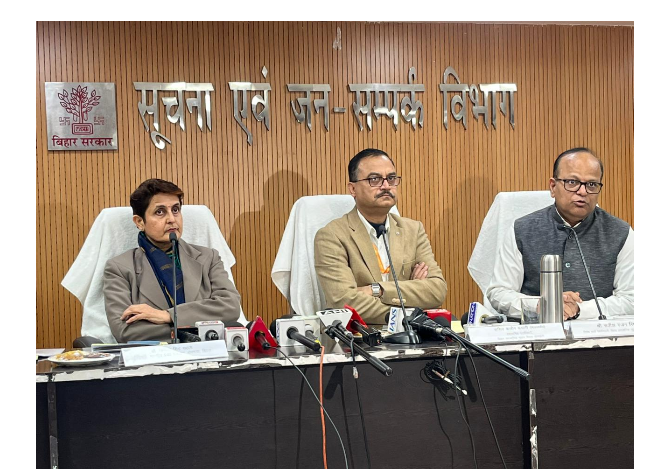 bihar mai shahad ki mithi chhalang