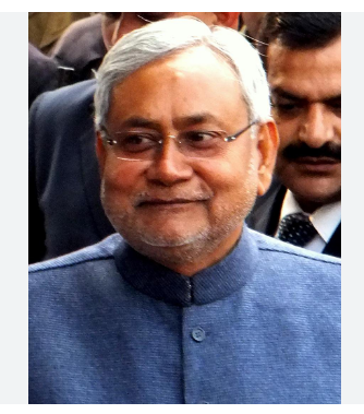 bihar news 