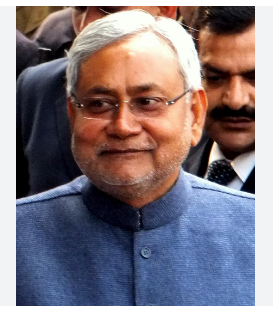 bihar news 
