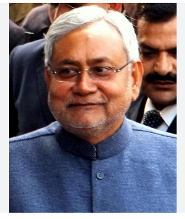 bihar news 