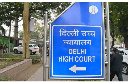 irctc tender ghotala mamla 