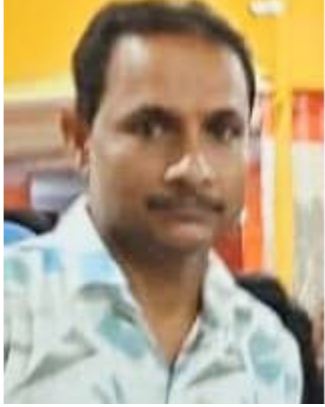 bokaro thermal mein mai vyavasay ne ki atmahatya