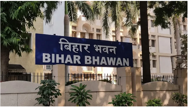 bihar news 