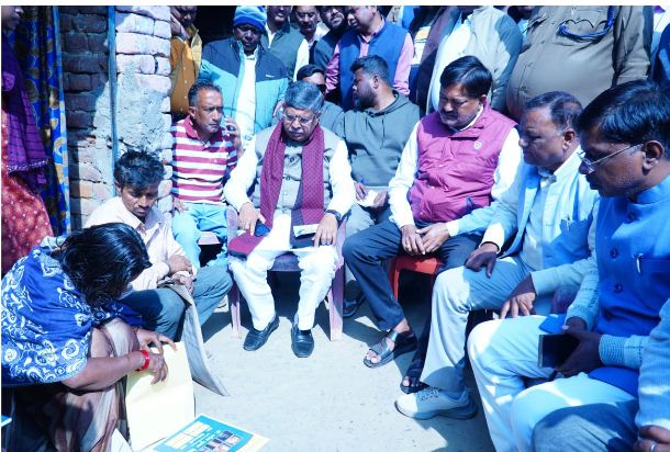 kahan hai lapata kanhaiya kumar