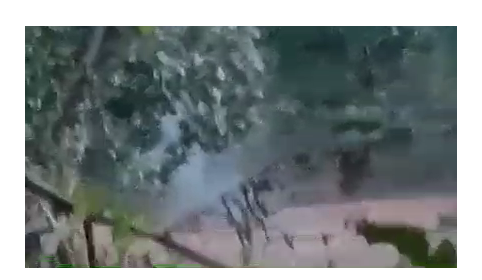 latehar mai maaowadiyon ke mansube vifal