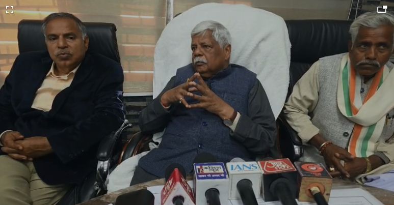 ed masle par bole sansad bd ram