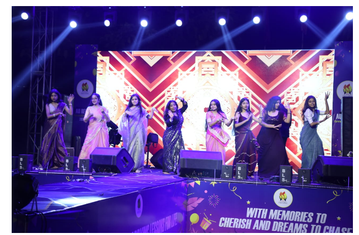 sarla birla public school,ranchi ka panash 2026 