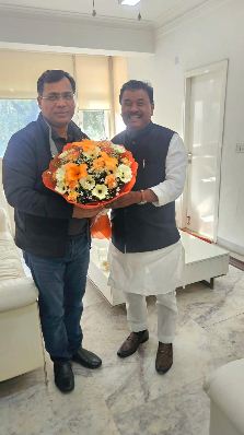 assam chunaw ki sugbughahat tej