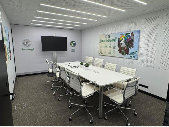 world economic forum-2026