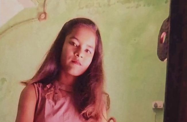 panch saal se kahan hai kisori