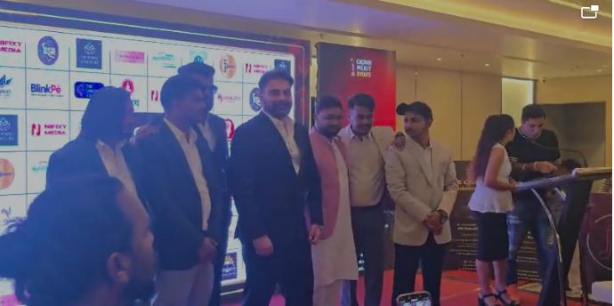 jharkhand aae mashoor abhineta arbaz khan