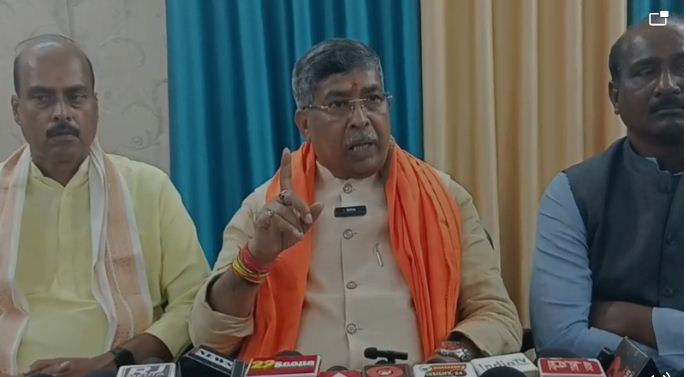 jamshedpur pahuchey aditya sahu