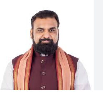 dypty cm samrat chaudhary 24 january ko aayenge bhagalpur 