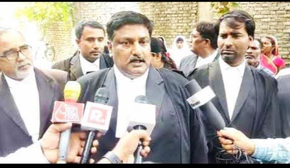 janiye kon hai ansul raj