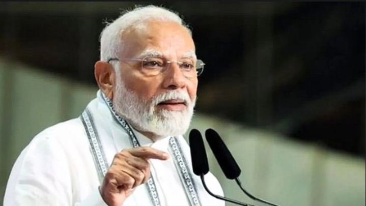 2026 ke pehle mn ki baat