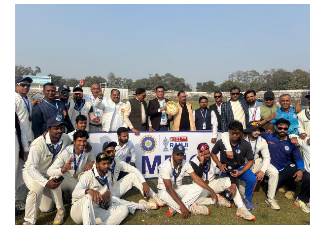 ranjee troffi plate final 